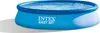 Intex 28142GN - Easy Pool Set inkl. Filterpumpe 396cm x Produktbild-Vorschau 12