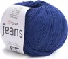 Filato jeans 10 x 50 g 54 Anteprima dell’immagine prodotto 1