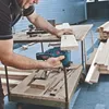 Bosch Professional Akku-Stichsäge GST 12V-70 Solo Produktbild-Vorschau 26