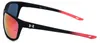 Lunettes de soleil Under Armour undeniablejr3 Voir les images du produit 4