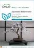 SAFLAX - Japanische Blütenkirsche - Prunus serulata - 30 Produktbild-Vorschau 1