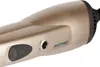 MPM WHB-810 Szczotka do stylizacji gorącym powietrzem Podgląd zdjęcia produktu 5