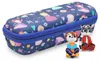 caseroxx Schutztasche für Edurino Zubehör, Stift und Produktbild-Vorschau 1