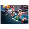 PLAYMOBIL Police Action City Street Patrol, 6 Jahr(e), Produktbild-Vorschau 2