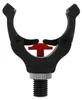 Prologic Rutenauflage Snatch Magnetic Rod Rest Produktbild-Vorschau 2
