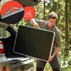 Table de camping pliante CAMP 80 x 60 cm Epifit - Table de Voir les images du produit 8