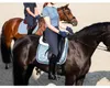 Eskadron Classic Sports Schabracke " GLOSSY JEWEL " mit Produktbild-Vorschau 2