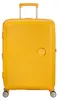 American Tourister trolley Soundbox Spinner 67 / 24 TSA EXP Vista previa de la imagen del producto 1