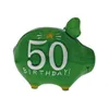 Sparschwein zum 50. Geburtstag Produktbild-Vorschau 3