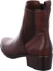 Mjus Chelsea Boots Damen 31383836343237 Braun 38 EU Produktbild-Vorschau 3