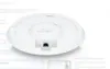 Ubiquiti U6-Enterprise - UniFi6 Enterprise WiFi 6 Podgląd zdjęcia produktu 11
