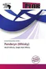Penderyn (Whisky) Produktbild-Vorschau 2