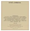 Dolce & Gabbana The One Eau de Parfum Spray 30ml Produktbild-Vorschau 2