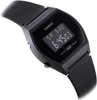 Casio Vintage LW-204-1BDF + Box Women's Watch Voir les images du produit 2