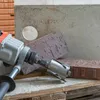 STIER Premium Diamant Dosensenker Mauerwerk Bohrkrone, Produktbild-Vorschau 2