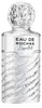 Rochas Paris - Eau De Parfum L'Essentiel 100 ml Produktbild-Vorschau 7