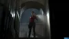 Capcom Resident Evil 2, PlayStation 4, M (Reif) Produktbild-Vorschau 7