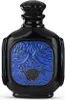 Zimaya Zukhruf Black Eau De Parfum 100 ml (man) Produktbild-Vorschau 1