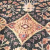 Volero - Tapis intérieur et extérieur - Santo Flora Vert Voir les images du produit 4
