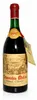 Wein 1957 Chianti Classico Stravecchio Melini Produktbild-Vorschau 1