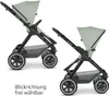 ABC Design Buggy & Sportwagen Samba mit Sportsitz (ab Produktbild-Vorschau 2