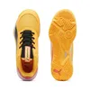 scarpe Puma Accelerate Jr 10804601 Anteprima dell’immagine prodotto 6