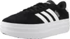 ADIDAS VL COURT BOLD Schwarz Produktbild-Vorschau 1