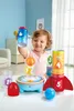 Hape Gioco della palla Air Stacker Anteprima dell’immagine prodotto 24