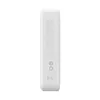 Baseus Magnetic Mini, 20000 mAh, Power Delivery, Bezdrátové Náhled obrázku produktu 6