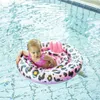 Swim Essentials 2020SE32, Plovací kruh, Chlapec/děvče, Náhled obrázku produktu 11