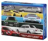 Hot Wheels JLB25, vozidlo, 3 rok / roky, Plast, Kov, Náhľad obrázku produktu 8