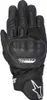 Gants de moto Alpinestars-Sp-5 Taille : L Voir les images du produit 2