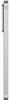 Samsung Galaxy A56 5G, 17 cm (6.7"), 8 GB, 256 GB, 50 MP, Produktbild-Vorschau 11