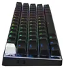 Pro X 60 Tkl Lightspeed Gaming Produktbild-Vorschau 5