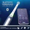 Oral-B iO My Way - Voor tieners Productafbeelding-voorbeeld 13