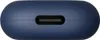 Twelve South AirFly Pro 2, Bluetooth, USB, APTX, Blau, Produktbild-Vorschau 3