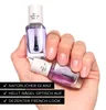 Artdeco Nagelverzorging, Nagellakverhelderer Classic (10 Productafbeelding-voorbeeld 5