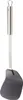 WMF 1874966030 Profi Plus Wok Wender Kunststoff 36,2 cm Produktbild-Vorschau 1