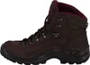 Lowa Renegade GTX Mid WS espresso espresso 39.5 Produktbild-Vorschau 6