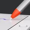 Logitech Crayon Digitaler Zeichenstift Produktbild-Vorschau 55