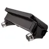 Ladeluftkühler Turbokühler for BMW F20 F21 116i 118i 116d Produktbild-Vorschau 5