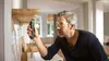 Bosch PushDrive - Schraubendreher - schnurlos 5 mm - 5 N·m Anteprima dell’immagine prodotto 11