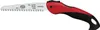 Felco 600, Baumsäge, Holz, Stahl, Schwarz, Chrom, Rot, Produktbild-Vorschau 11