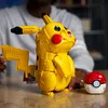 LEGO Pokémon Pikachu et Poké Ball - 72152 Voir les images du produit 19