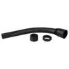 vhbw 3x Griff kompatibel mit Dirt Devil M5035-8, M5036-0, Produktbild-Vorschau 3
