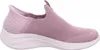 Skechers Slip-Ins Ultra Flex 3.0 Glatter Schritt 149709-MVE Produktbild-Vorschau 19