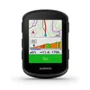 Garmin Edge® 840 Anteprima dell’immagine prodotto 9