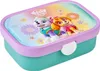 Pausenset campus (pu+bd) - paw patrol girls Voir les images du produit 10