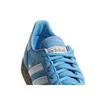 adidas Originals Handball Spezial - Herren Sneakers Schuhe Produktbild-Vorschau 6