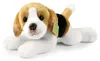 Plüsch Beagle 30 cm umweltfreundlich Produktbild-Vorschau 1